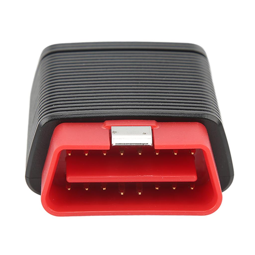 OBD2 Scanner Bluetooth Oil ETS Injector IMMO SAS Full System Diagnostic Engine Code Reader