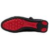 Nike Shox Z Calistra Triple Black Women Sneakers IR5510-001