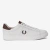 Men S Spencer Leather SneakerS U69 Sfpm2434334