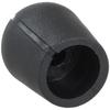 Opel Vectra C 02-08 Gear Shift Knob 5 Speed Chrome