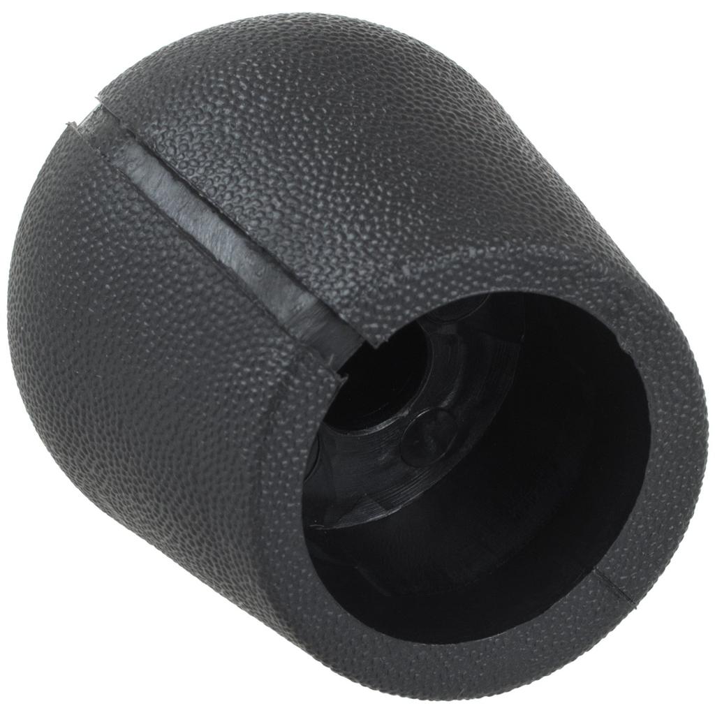 Opel Vectra C 02-08 Gear Shift Knob 5 Speed Chrome