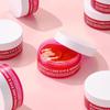 isoi Patch pour les yeux et les rides Blemish Care 90EA