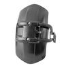 Parafango Posteriore Per Suzuki V-Strom 650 V-Strom 650XT V-Strom 800 VStrom 1050 VStrom 250 parafango posteriore con luci di segnalazione