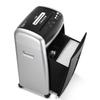 SUNWOOD SD9355 Level 5 Security Shredder CN plug (adapter included)