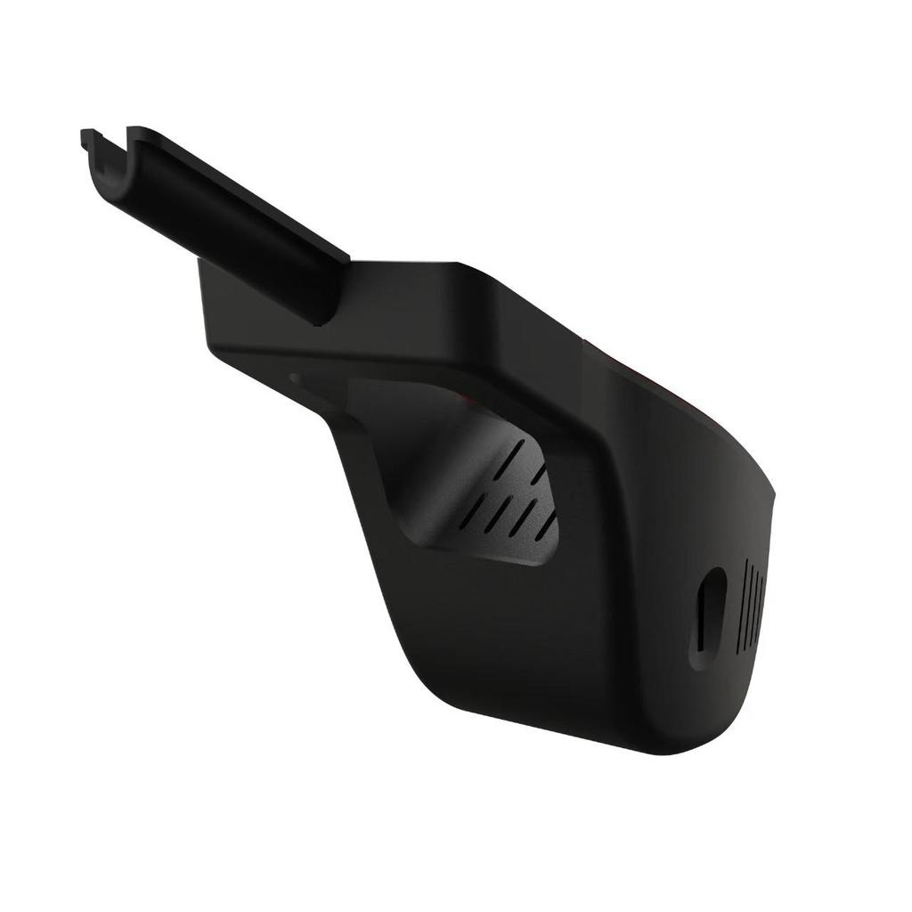 GT-M6093S Hidden DVR with Rearview Recorder