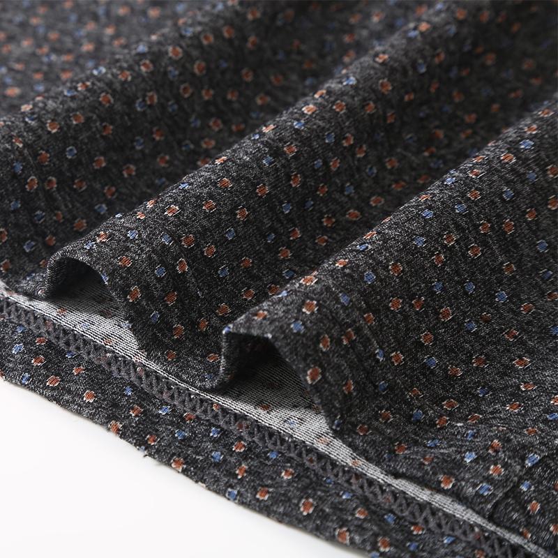 Plus Size 4XL-11XL  Fashion Oversized T-shirt Men Tops Short Sleeve Tee Summer Men Clothing