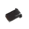 Keyboard Replacement Accessories for  G15 for Key Board Bracket Keyboard Leg Stand 1 Piece Anti-deformed
