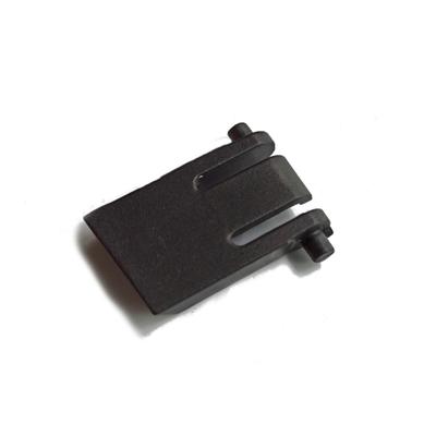 Accessori per computer – Tastiere di ricambio per notebook