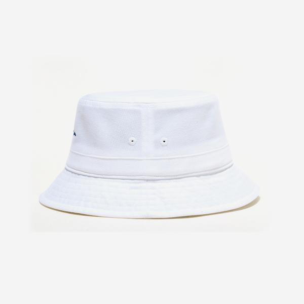 Bob délavé Garming, CKHE3E203-1020098162