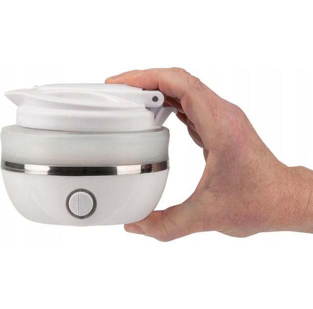 Wasserkocher G3Ferrari G10165