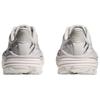 HOKA One One Trampki Stinson 7 Triple White 1141530-WWH