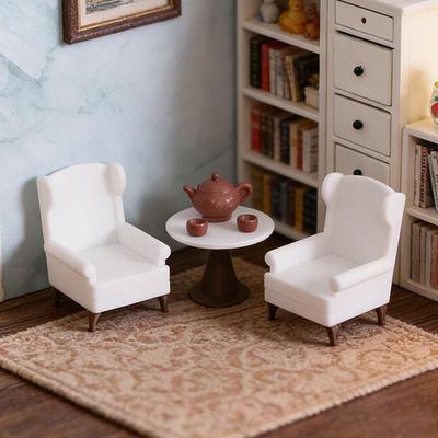 Bambole e peluche – Case per le bambole e accessori