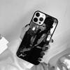Amy Winehouse Phone Case Cover For iPhone 17 Air 16 15 14 SE 2020 11 12 13 Pro MAX Plus Coque