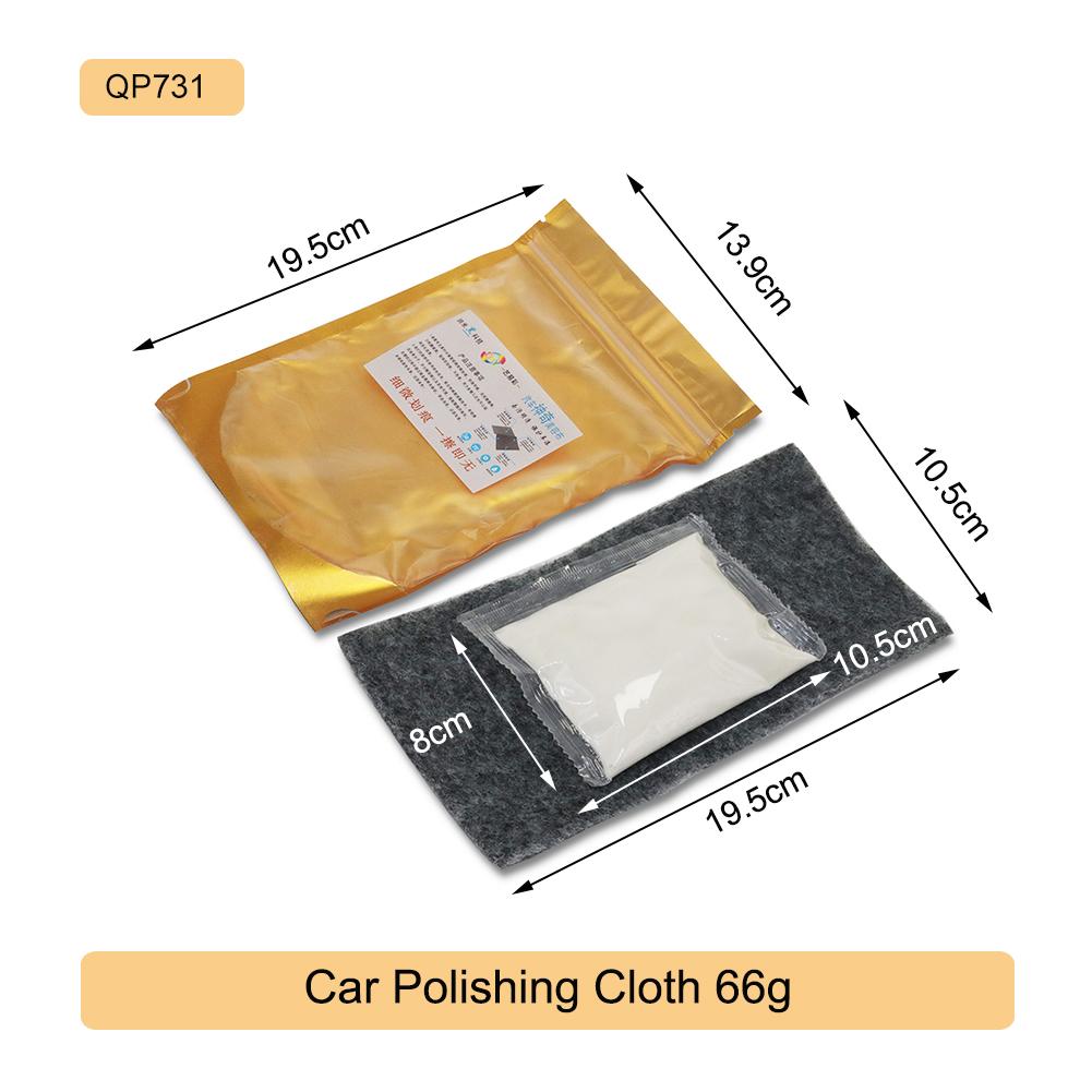 

Набор для полировки кузова автомобиля, воск для стайлинга, царапин, средство для шлифовки кузова автомобиля, крем против царапин, уход за краской, полироль для автомобиля, чистящие средства