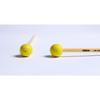 Educational Model ME-102 Mallets