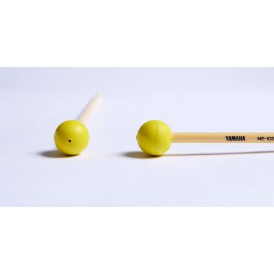 Educational Model ME-102 Mallets