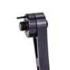 Bicycle Chain Stabilizer for Road Bike MTB Aluminum Chain Tensioner Anti-rust