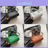 Trendy Fashionable Crossbody Bag Versatile Shoulder Bag Chic Handbag For Women