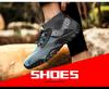 Men's Summer Flyknit Slip-on Mesh Casual Sports Shoes