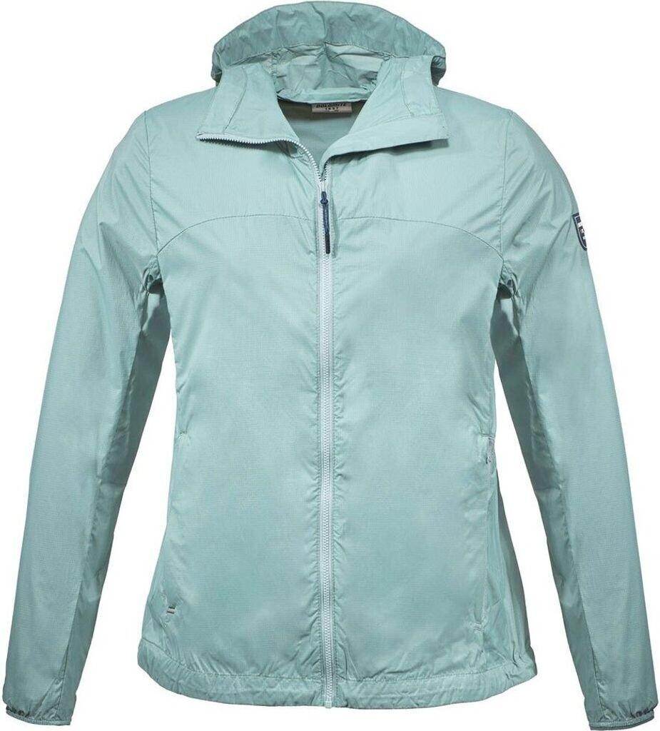 

Куртка Dolomite latemar wb jet blue 1499 S