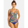 Tankini Feba F38