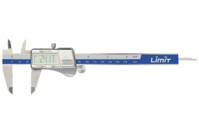 ELECTRONIC CALIPER 150MM - L-234740101