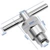 New 1x Cartridge Puller Removal Tool Fit for 1200 1222 1225 Single Handle Cartridge
