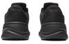 X-90 New Balance 'Black Magne't MSX90CRE
