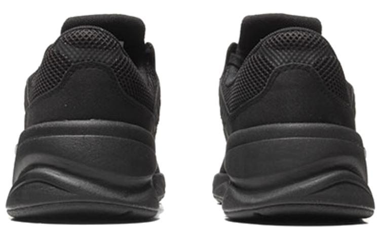 X-90 New Balance 'Black Magne't MSX90CRE