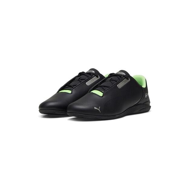 Кроссовки Puma 308430 EU 44