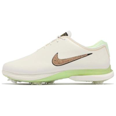 Air Zoom Victory Tour 2 Nrg Wide 'Kurk' Sneakers casual DC5051-100