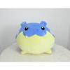Cartoon Seal Ball Stuffed Plush Toy Cartoon Anime Sea Lion Plush Toy Sofa Pillow Gift For Girlfriend Birthday