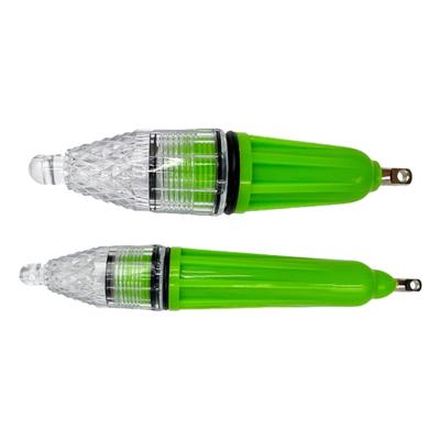 Pesca – Wobblers, cebos y anzuelos