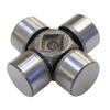 Universal joint for PTO shaft, universal joint 16x37mm MORGA