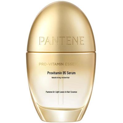 PRO-V Essence Réparatrice Sans Rinçage à la Vitamine B5