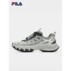 FILA Men's Mushroom Dad Shoes