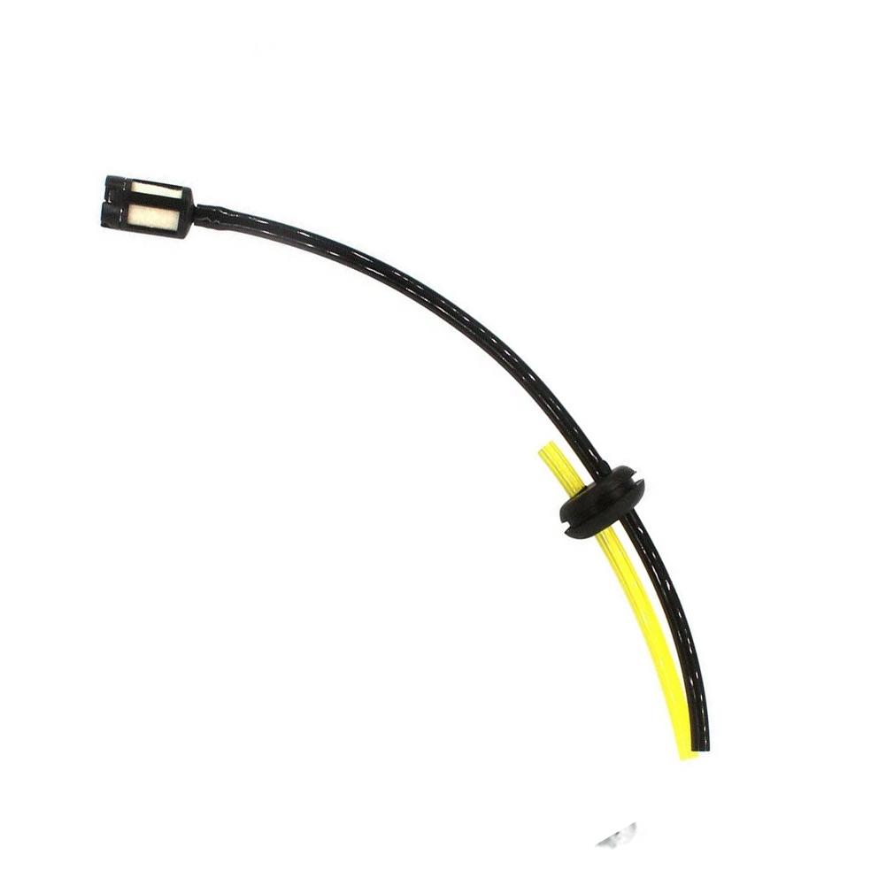 

For TTL488GDO Carburettor Kit As Shown Carburettor Replacement Kit For Strimmers Carburettor Kit Complete Package China Mainland