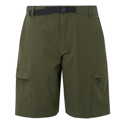 Mens Mallen Shorts
