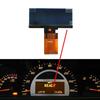 Auto-Motherboard-LCD-Display-Bildschirm Pixelreparatur für C-Klasse C200 C230 C240 C260 Aufgerüstet Professionell
