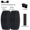 Lishi Road Bike Handlebar Tape