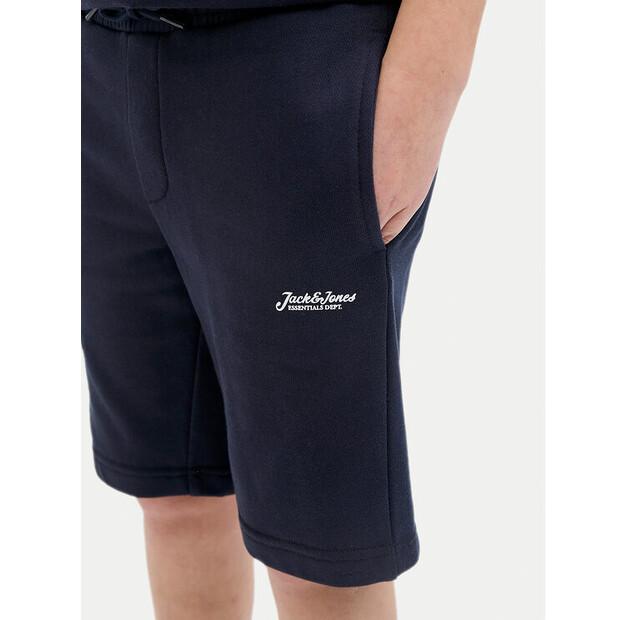 Шорты Jack & Jones Gordon