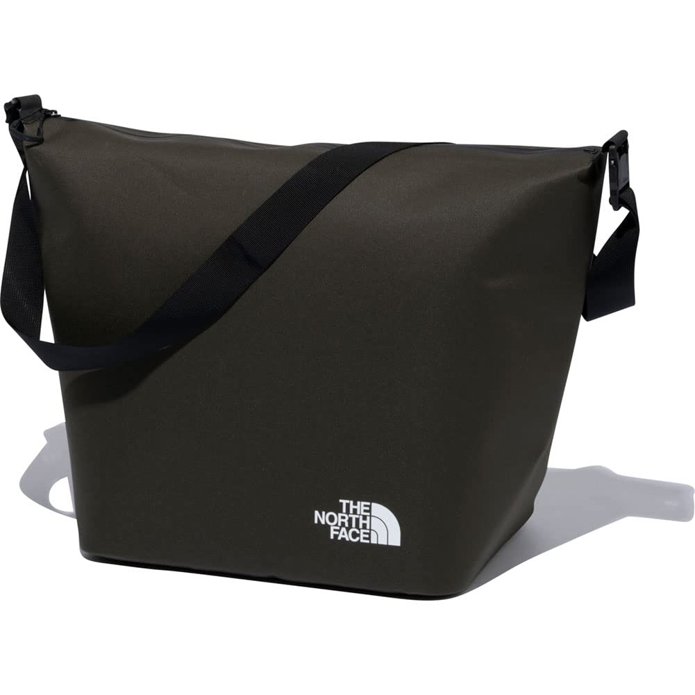 

Fieludens Cooler 24 LT Fieludens Cooler 24LT NM82212 New Taupe Green