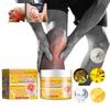 Joint Care Soothes Joint Muscle Soreness, Massage Soothes Joint Soreness Ointment