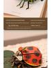 Mengbag 3D Puzzle: Educational Handcrafted Animal and Insect Models