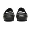 Puma Flatter Slide Glitter 406276 03bk
