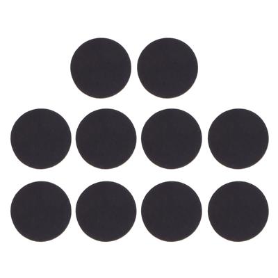 Lakberendezés – Hűtőmágnesek