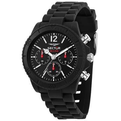 Orologi unisex
