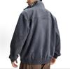 Authentic Adidas Originals CTT 3.1 Chinese Track Jacket KR0295 M Blue Gray MINT