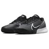Nike Court Air Zoom Vapor Pro 2 HC 'Black White' Men's DR6191-001