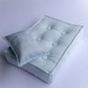 Newborn Bed  Newborn Photography Porps Chair Bed Photography Posing Assisted Sofa Cushion  Accessories